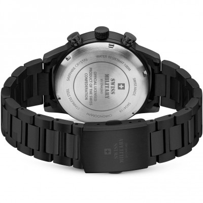 Swiss Military SM34114.07 Swiss Military SM34114.07